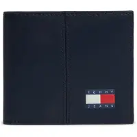 Tommy Hilfiger Heritage&coin Lompakko