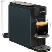Nespresso Vertuo UP Solo kapselikahvikone by Sage (sininen)