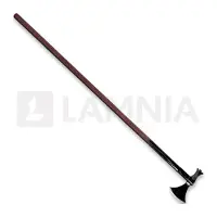 Cold Steel Pole Axe