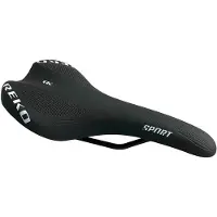 Reko Sport Sattel