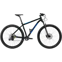 Sants Sm 29´´ Comp M6100 Sgs Mountainbike