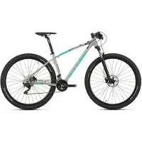 Sants Sm 29´´ Comp M6100 Sgs Maastopyörä