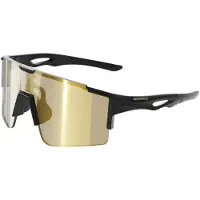 Romeo Athleticx Gilt Valokromiset Aurinkolasit