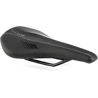 Reko Rk1 Sattel