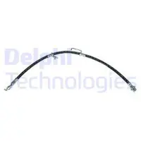 Delphi Jarruletku LH6926