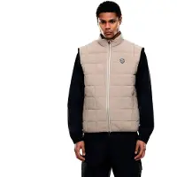Emporio Armani Premium Shield Liivi