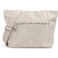 JOOP! lietissimo 1.0 Shopperit 28 cm Beige