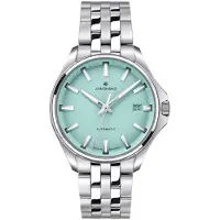 Junghans Meister S Automatic 27/4581.44