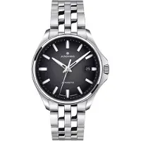 Junghans Meister S Automatic 36 27/4580.44