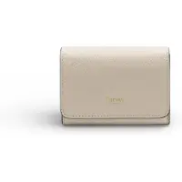 Cheval Firenze Kukkaro 'COSMO MINI' beige
