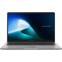 Asus ExpertBook P1503 kannettava tietokone