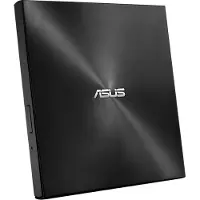 Asus ZenDrive U7M SDRW-08U7M-U DVD-lukija