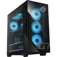 Asus ROG G700 028WS