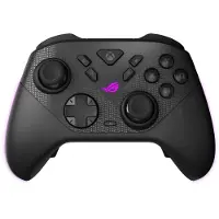 ROG Raikiri II XBOX -langaton ohjain