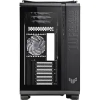 Asus TUF Gaming GT502 PLUS
