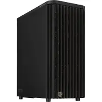 Asus PROART PA401 -miditornikotelo, musta