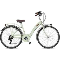Letoule Jubilee Lady 26´´ 6s Fahrrad