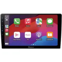 Pioneer SPH-PF97BT 9' NON DIN-multimediasoitin