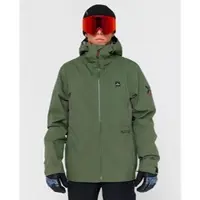 Rip Curl Anti Series Xpore 3L Takki deep cactus Koko S