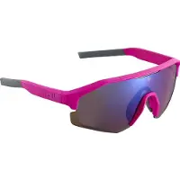 Bolle 5th Element Vaihtolinssit