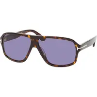 Tom Ford - FT1335 52V 6311