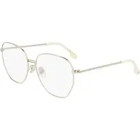 Victoria Beckham Vb21175615714 Naisten Silmälasit