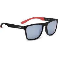 Rapala Urban Vision Gear Polarisoidut Aurinkolasit