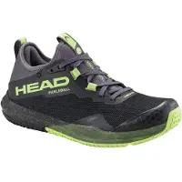 Head Racket Motion Pro Pickleball-kengät