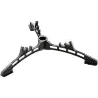 Optimus Foot Rest Cartridge Support