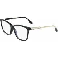 Victoria Beckham Vb26145714001 Naisten Silmälasit