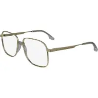 Victoria Beckham Vb21345614714 Naisten Silmälasit