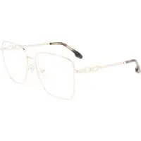 Victoria Beckham Vb21285615770 Naisten Silmälasit