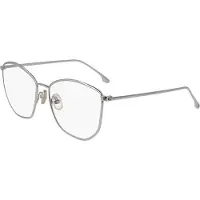 Victoria Beckham Vb21055616040 Naisten Silmälasit