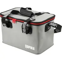 Rapala Hydro Tackle Bag kalastuslaukku