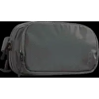 Eberlestock Fade Flex Micro (Color: Steel)