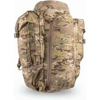 Eberlestock Halftrack 42,6L (Color: Multicam)