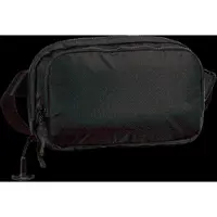 Eberlestock Fade Flex Micro (Color: Black)