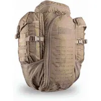 Eberlestock Halftrack 42,6L (Color: Dry Earth)