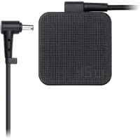 Asus U65W-01 | DS19 V/3,42 A | 65 W | Sovitin | Sovitin