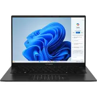 Asus Zenbook 14 (UM3406) Copilot+ PC - Ryzen AI 7 | 32GB | 1TB