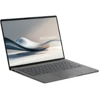 Asus Zenbook 14 UX3407QA-QD486W 14" Copilot+ PC