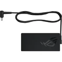 Asus ROG 330W DC Adapter