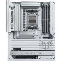 Asus TUF GAMING B850-BTF WIFI W ATX-emolevy, AM5