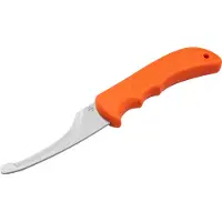 Böker HL Fixed Gutting metsästyspuukko