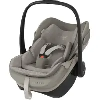 Maxi-Cosi Turvaistuin - Pebble Dia Pro - Safiiri Hiekka - - OneSize - Turvaistuimet
