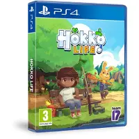 Hokko Life (4)