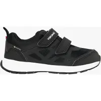 Viking Veme Reflex Gtx 2V - Black - 25