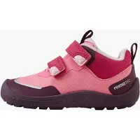 Reima Kengät - Paljain jaloin - Viikari - Soft Coral - - 28 - Saappaat