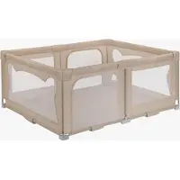 Lionelo Florence Leikkikehä, Beige Sand