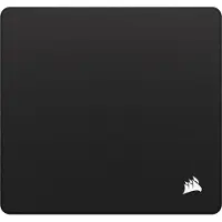 Corsair MM pelihiirimatto (L) (musta)